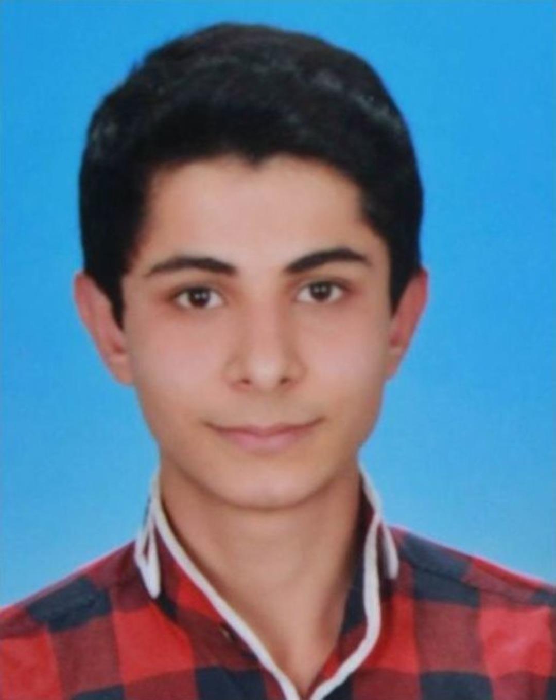 Sarıyer&rsquo;de Denizde Kaybolan Gen&ccedil;ten Haber Alınamıyor