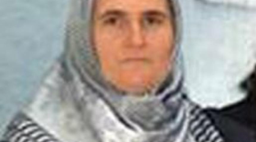 Ereğli&rsquo;de Bir Kadın İntihar Etti