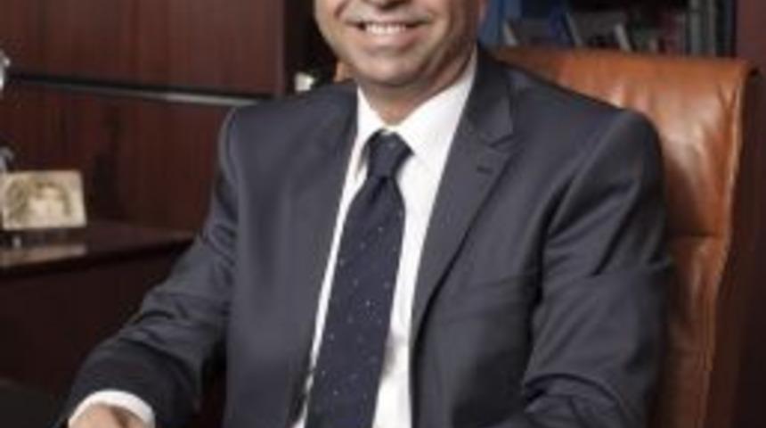 Gto &Ccedil;ağrı Merkezi Hizmete A&ccedil;ıldı