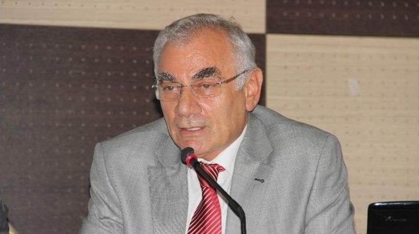 Atakum&rsquo;da Okuma-yazma Bilmeyen Kalmadı