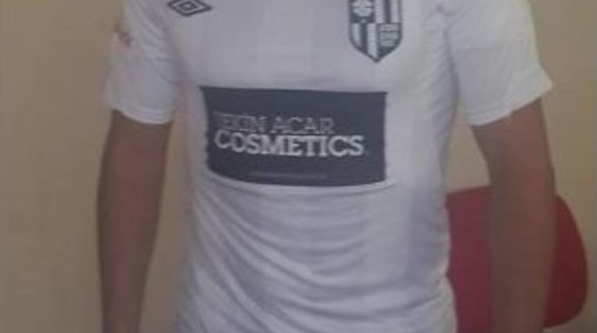 Aydınspor 1923 Üç Yeni İsimle Anlaştı