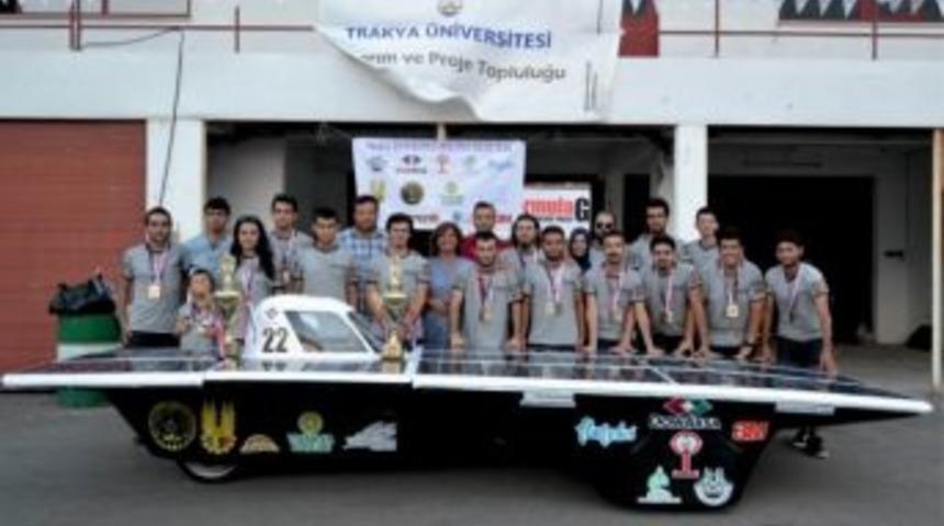 ’pehlivan’a’ Çifte Kupa