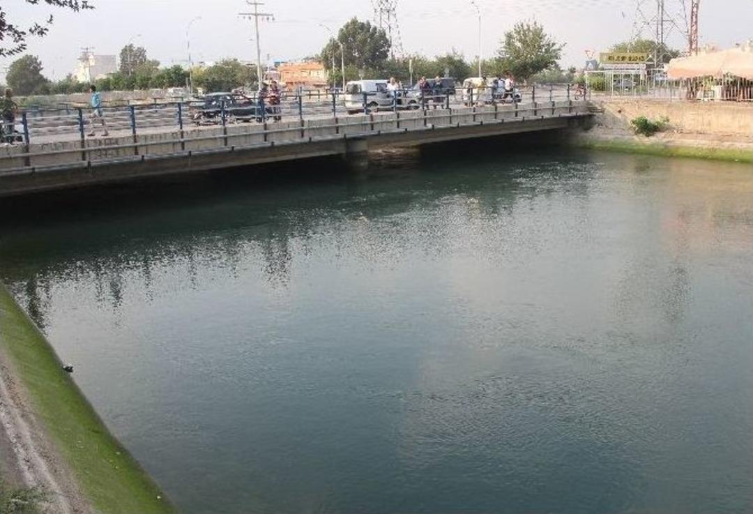 Suriyeli &Ccedil;ocuğun Kaybolmasında Şok İddia