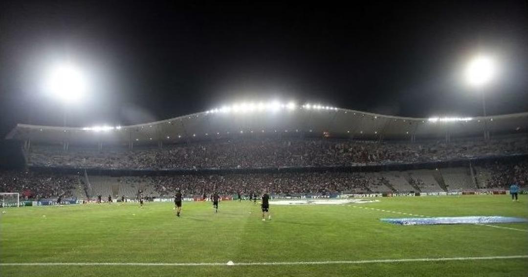 Beşiktaşlı Taraftarlardan Yoğun İlgi