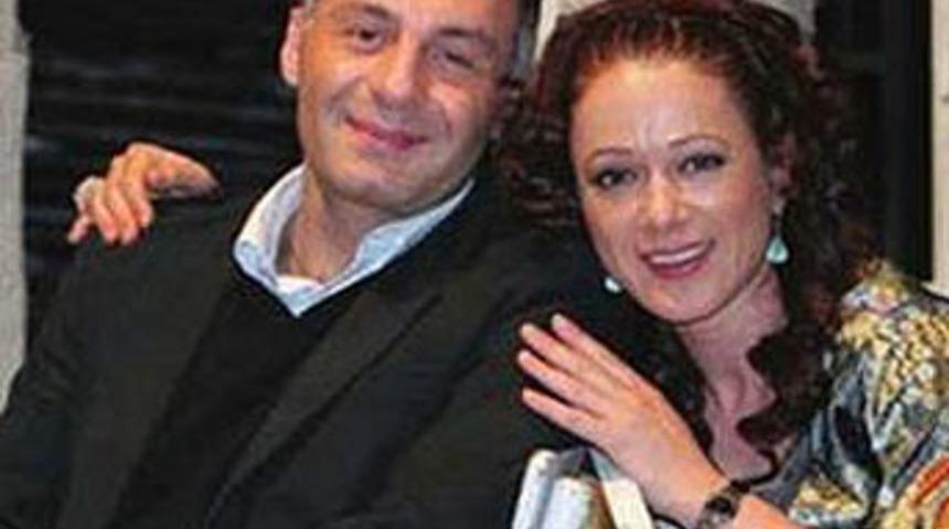 Pes dedirten &ccedil;ekim hataları!