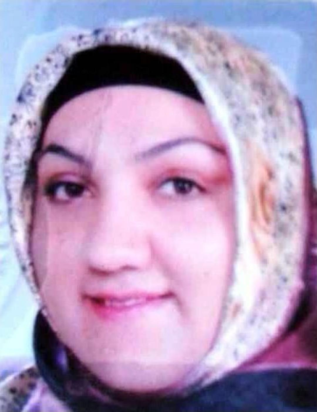 Sahilde Cesetleri Bulunan Anne Ve &Ccedil;ocuklarının Cenazeleri Yakınlarına Teslim Edildi