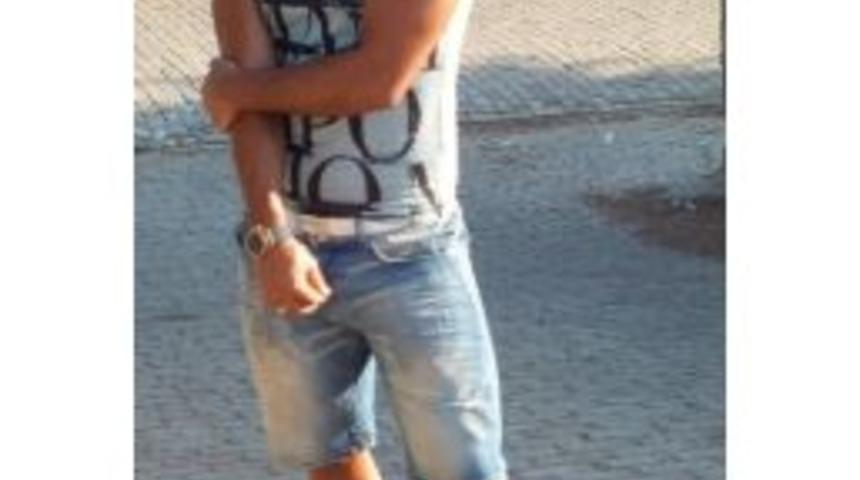 Şamil&rsquo;de İşlem Tamam