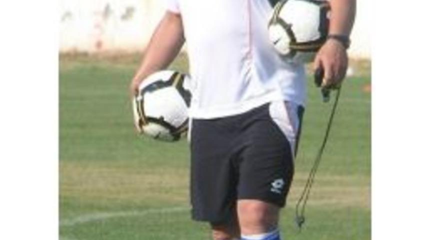 S&ouml;kespor&rsquo;da Tempo Yoğunlaştı