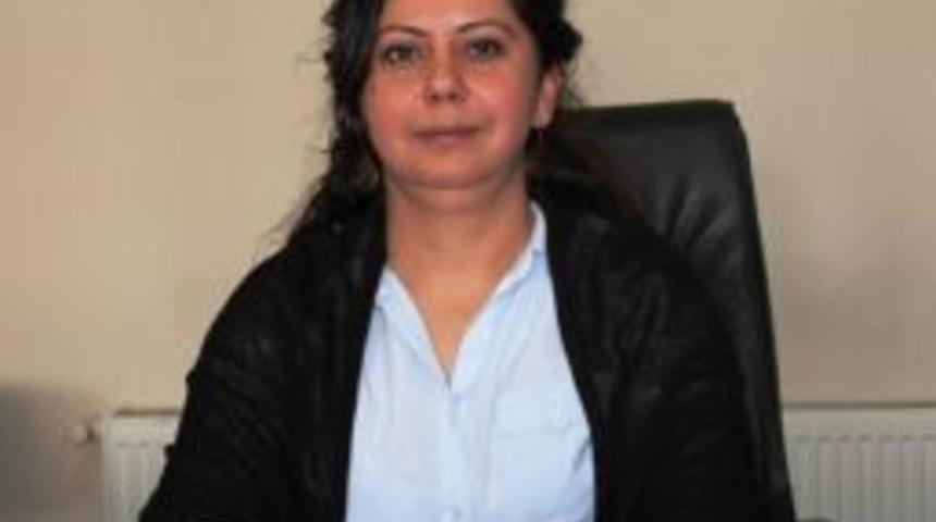 Korkuteli&rsquo;nde 23 Bin 500 B&uuml;y&uuml;kbaş Hayvan Aşılanıyor