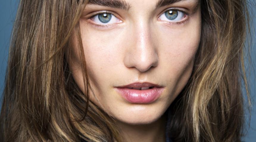 Daha &ouml;nce duymadığınız 30 muhteşem makyaj hilesi!