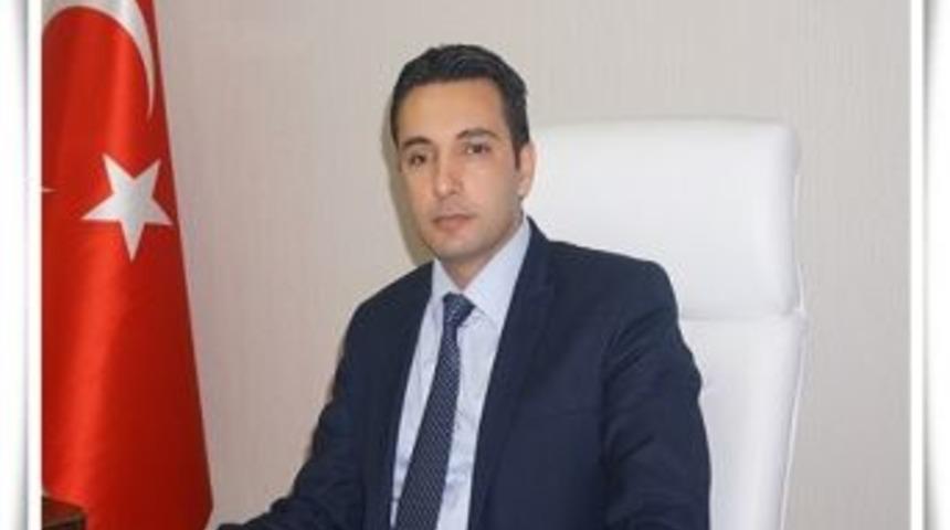 &Ccedil;alışan ve Hasta Hakları