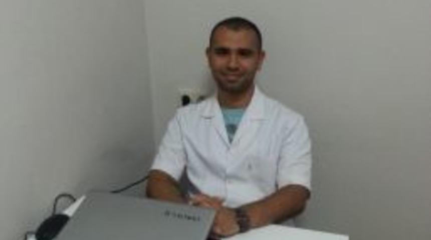 Bir&ccedil;ok Hastalığın &Ccedil;&ouml;z&uuml;m&uuml; Fizik Tedavide