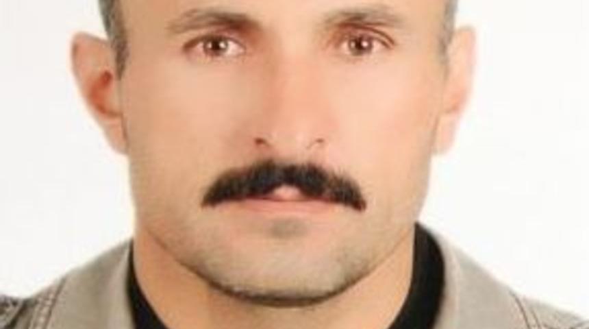 Hasta Tutuklu &Ouml;ner&rsquo;in Serbest Bırakılması İstemi