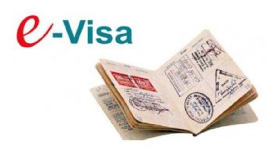 Muğla Emniyetinden Elektronik Vize A&ccedil;ıklaması