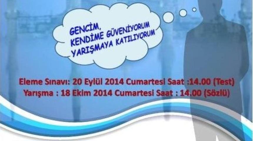 Hem Dinini &Ouml;ğrenecek, Hem De Hediye Kazanacaklar