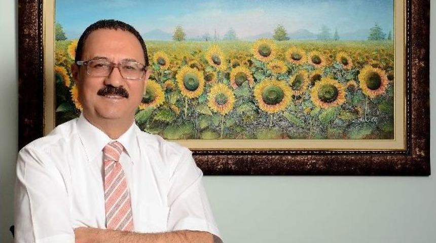 Karadenizbirlik&rsquo;ten &Uuml;reticiye Avans