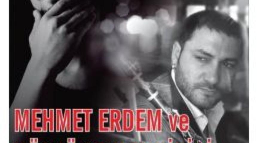 Kiraz, 1 Eyl&uuml;l&rsquo;e Hazır!