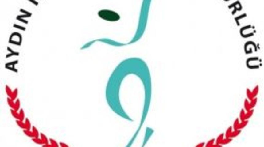 Eğitim Ve &Ouml;ğretim Desteği Başvuruları Uzatıldı