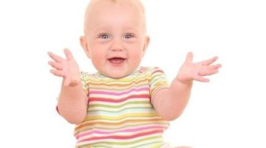 Tuvalet Eğitiminde Olmazsa Olmaz Kurallar