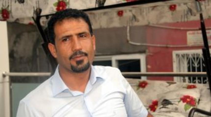 Doğu Akdeniz&rsquo;in Turizm Envanteri &Ccedil;ıkartılıyor