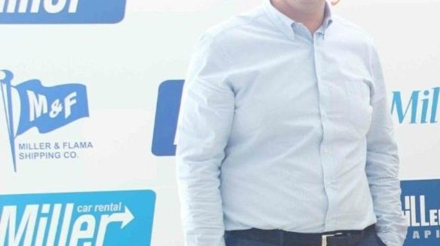 Miller Oto&rsquo;dan K&uuml;lt&uuml;r Ve Sanata Destek