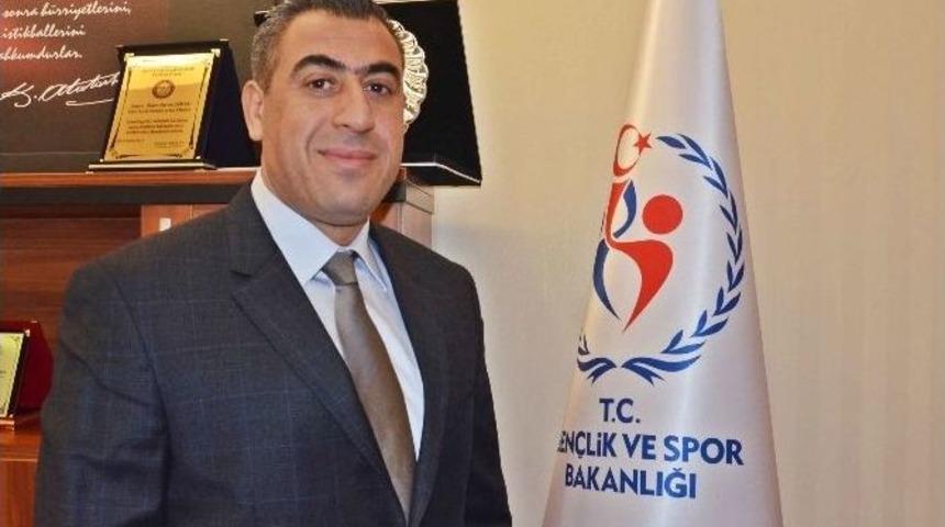 Yaz Okulları&rsquo;na 5 Bin Kişi Kayıt Yaptırdı