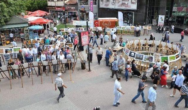 70 Karede Kütahya Neden Yok?...