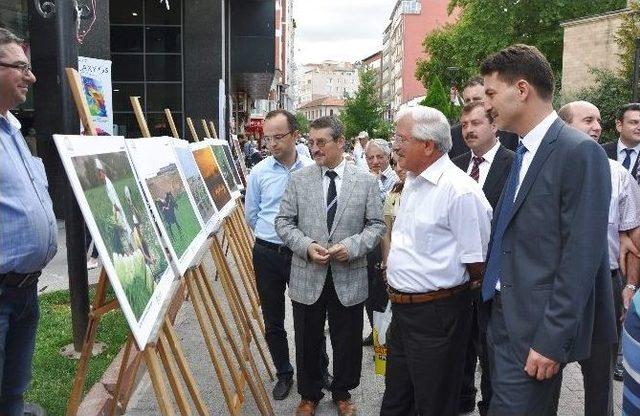 70 Karede Kütahya Neden Yok?...