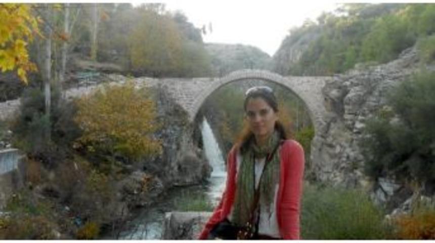 Uşak&rsquo;ta En Kapsamlı Olarak Yapılacak Arkeolojik &Ccedil;alışma Başlıyor