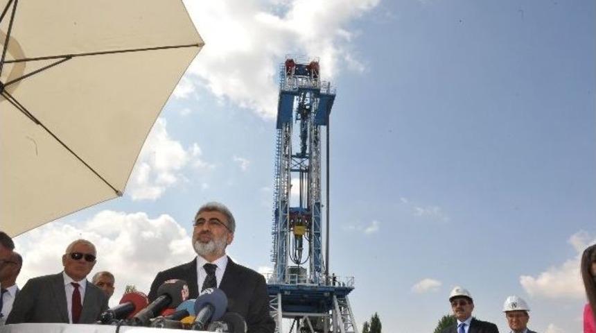 Bakan Yıldız&rsquo;dan &rsquo;yeni Başbakan&rsquo; A&ccedil;ıklaması