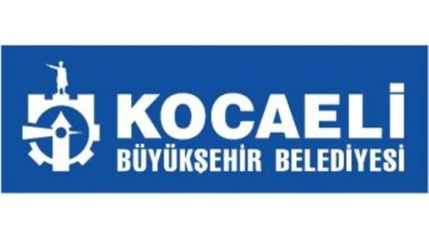 Kocaeli B&uuml;y&uuml;kşehir&rsquo;den Kent Konut A&ccedil;ıklaması