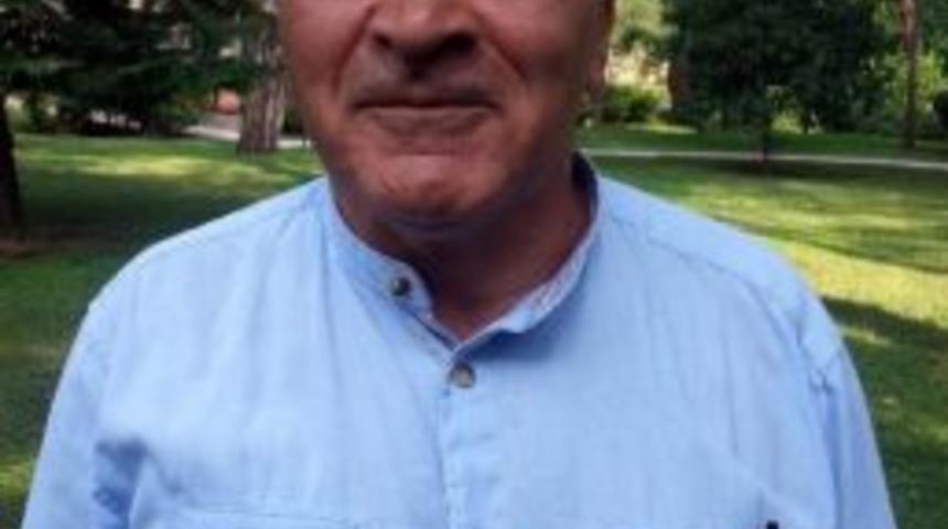 "almanya İle T&uuml;rkiye Arasındaki &Ouml;n Yargıları Turizm Yok Eder"