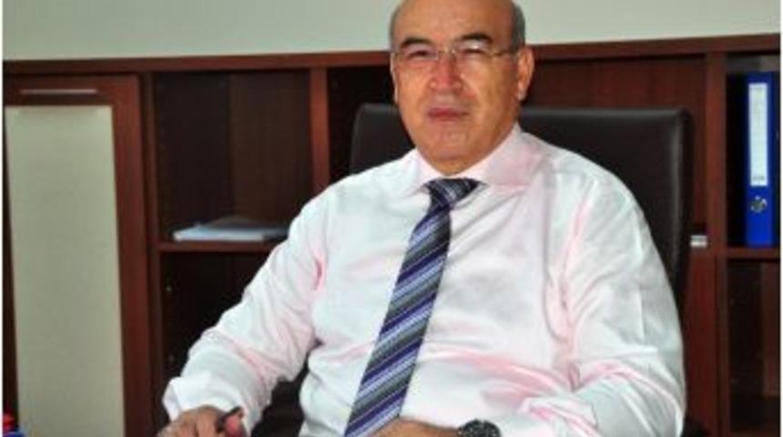 Maski Hizmetleri Sorunsuz İlerliyor