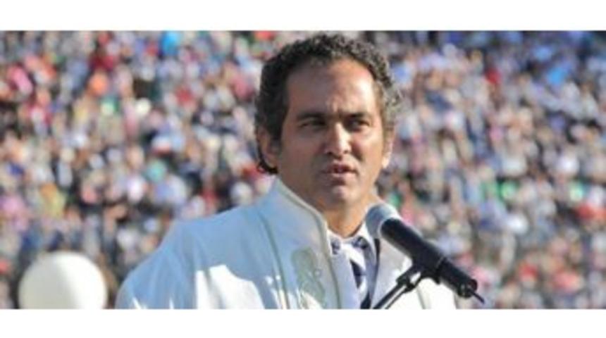 Devrek Bastonu Uygulama Ve Araştırma Merkezi Kuruldu