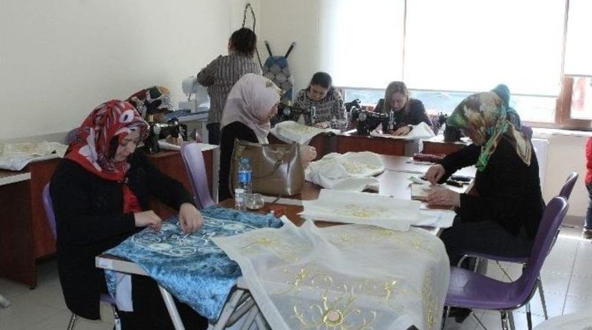 Kaymek Yeni D&ouml;neme Hazır