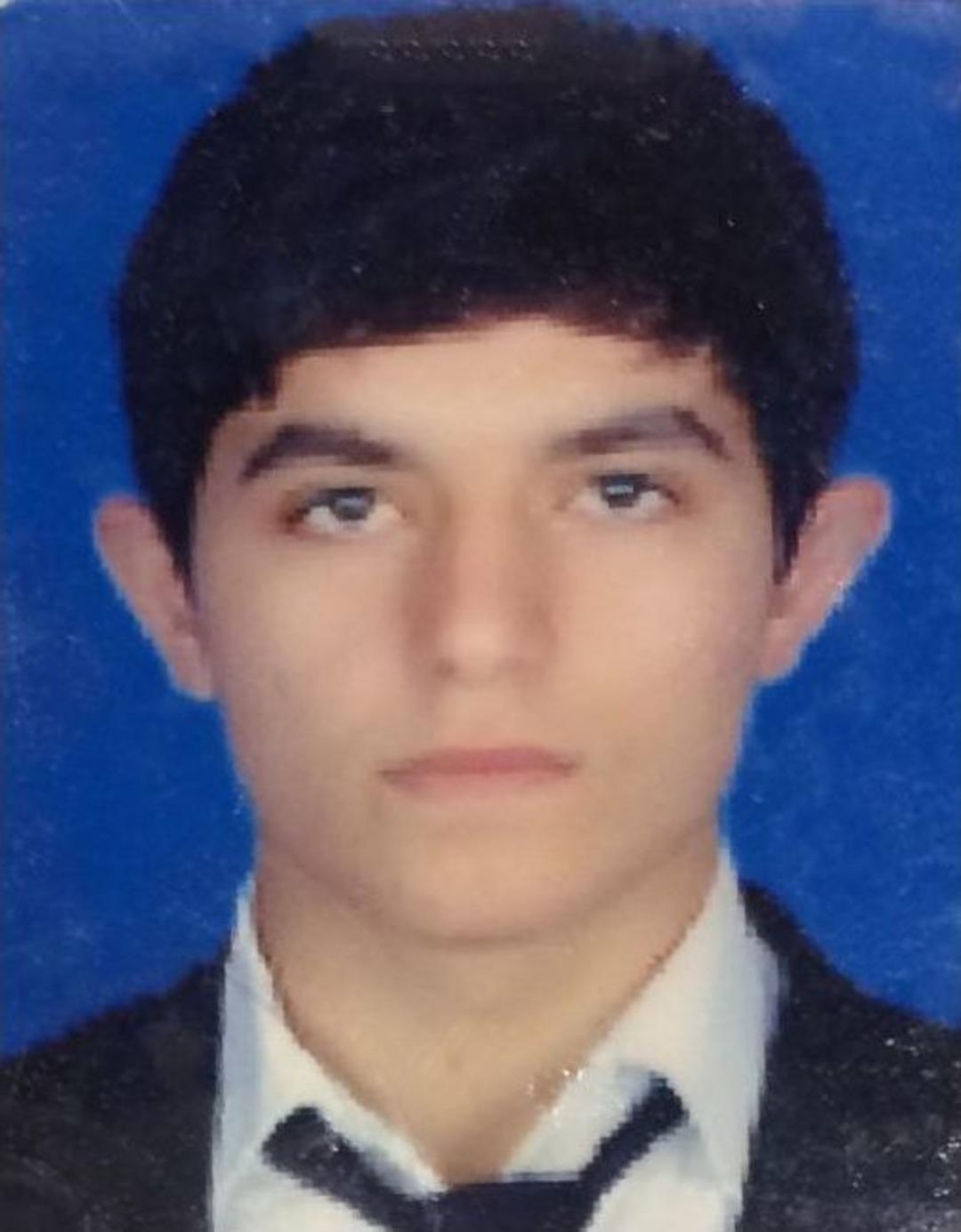 İlahiyat Fak&uuml;ltesi İnşaatında &Ccedil;&ouml;kme: 1 &Ouml;l&uuml;, 1 Yaralı