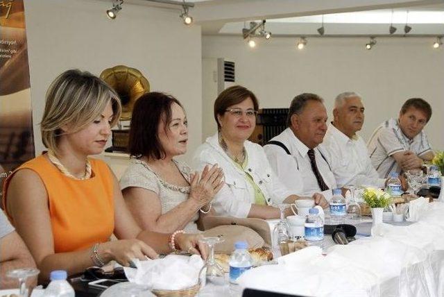 R&uuml;şt&uuml; Şardağ Adı Yaşayacak 3