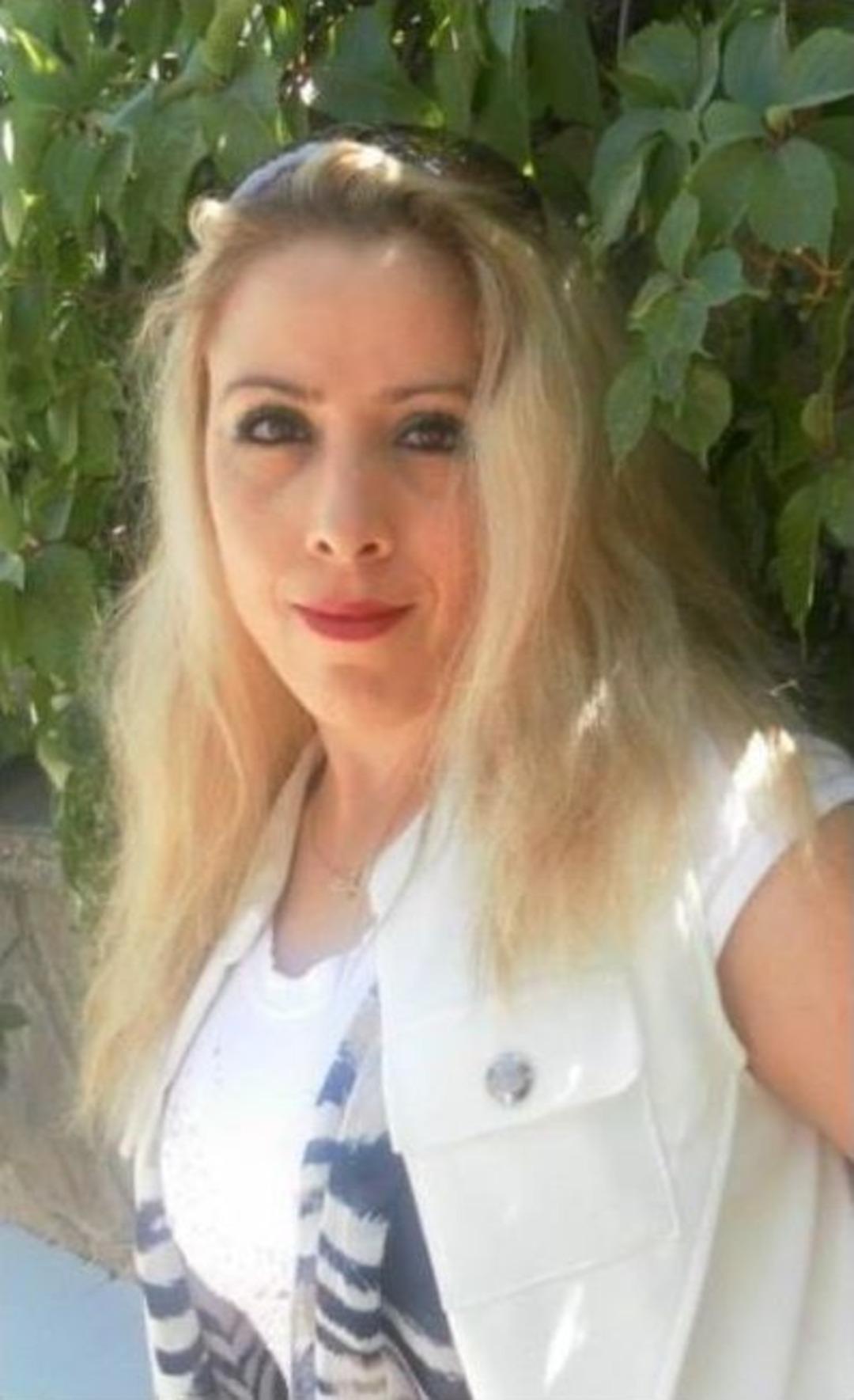 Otizmli &Ccedil;ocuklara Spor Desteği