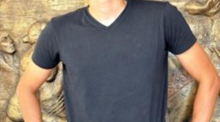 Elazığspor&rsquo;a Transfer Yasağı