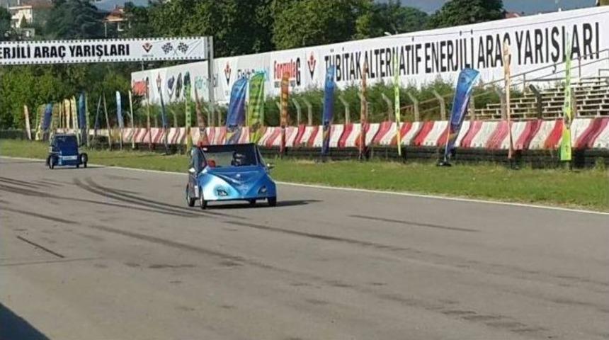 Başarı Getiren Destek İ&ccedil;in Baka&rsquo;ya Teşekk&uuml;r