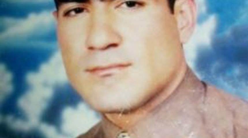 Eşi İle D&uuml;ğ&uuml;ne Gitmek İsteyen Kişi Satırlı Saldırı Sonucu Hayatını Kaybetti