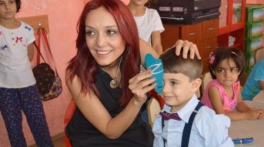 Uzmanından G&ouml;z Alerjisi Uyarısı