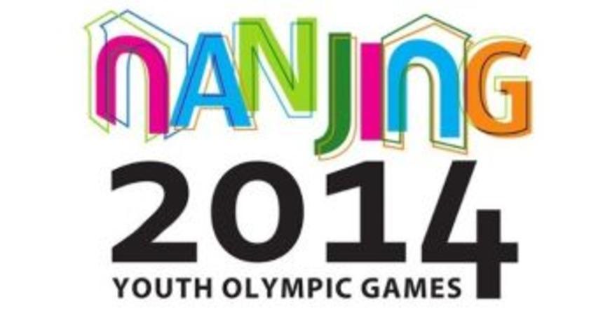 2. Yaz Gen&ccedil;lik Olimpiyat Oyunları&rsquo;nda D&ouml;rd&uuml;nc&uuml; G&uuml;n Sonu&ccedil;ları