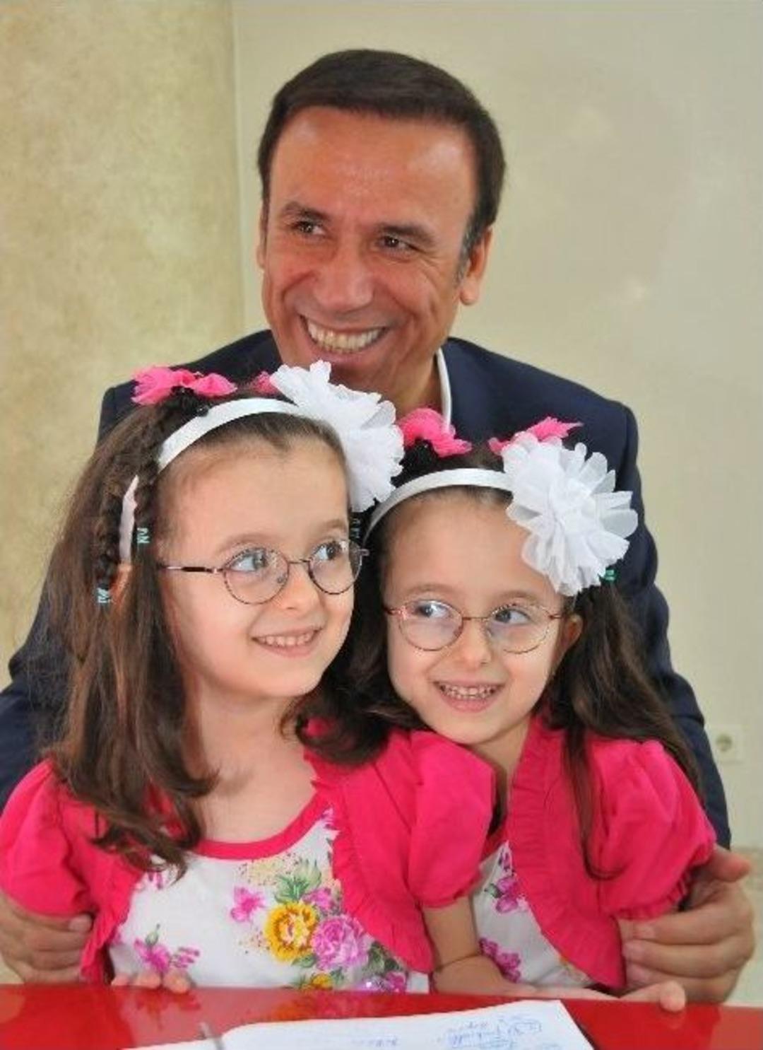 Canik&rsquo;e Devlet &Uuml;niversitesi Y&ouml;k&rsquo;te