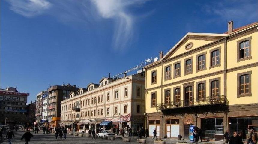 Hollanda&rsquo;da &rsquo;bir Trabzon Gezintisi&rsquo; Adlı Fotoğraf Sergisi