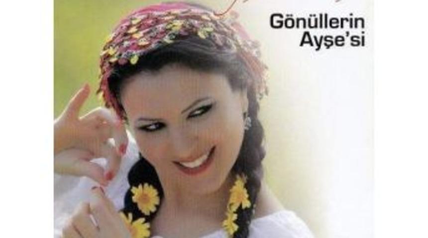 Bigadi&ccedil; Şenliğe Hazırlanıyor