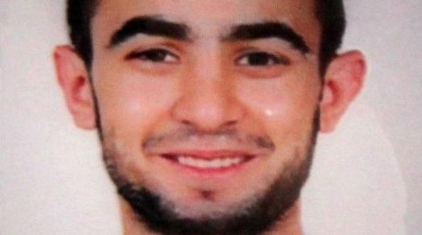 Gelin Koruma Altına Alındı