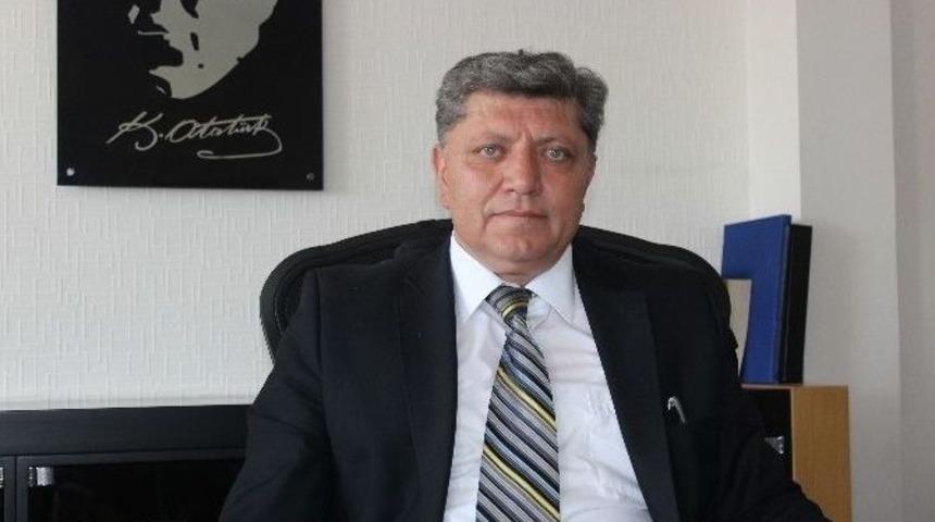 Edirne Emniyeti&rsquo;nden Uyuşturucu Mekanlarına Darbe