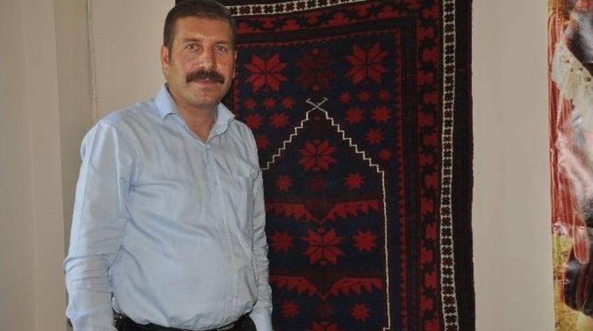 Sındırgı, Uluslararası Yağcıbedir Festivaline Hazır