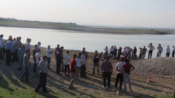 Malatya’da Boğulma Faciası G1